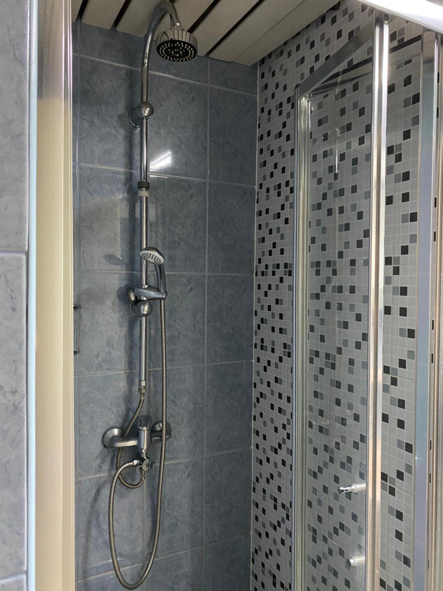 Antonio Apartments Fiume Kültér fotó